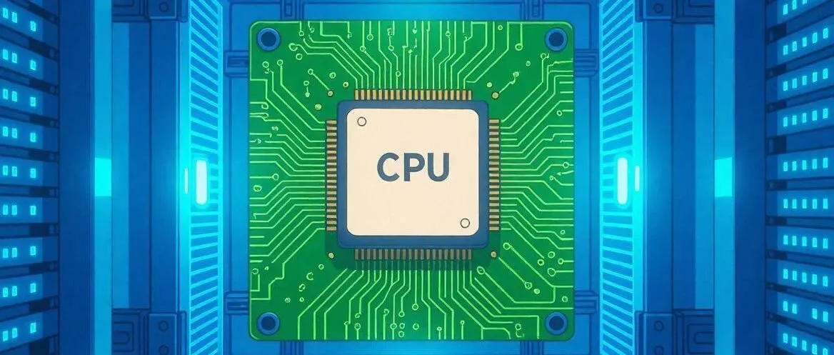 【X86服务器】CPU高性能模式开启教程